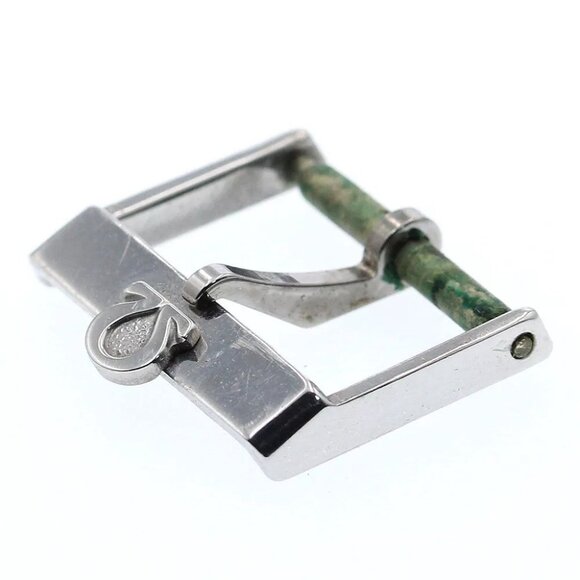 OMEGA Constellation 153.014 Cal.712 Square Automatic Men's Watch - Picture 4 of 14